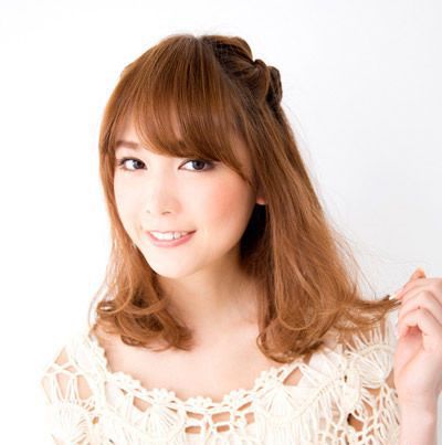 ͷ��������ô���ÿ��ķ���ͼ ���߷ַ���������