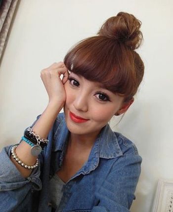 �����������ͷ �������ʺ���������