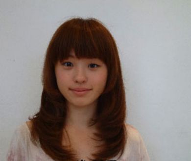 �з��滨��ô�� �滨����ͷ��