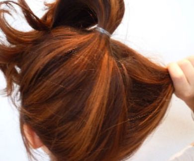 �з��滨��ô�� �滨����ͷ��