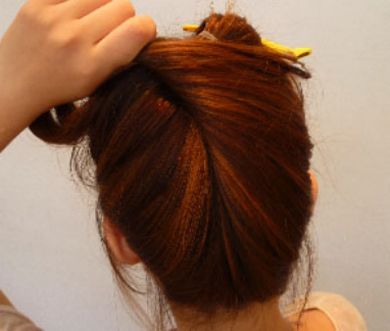 �з��滨��ô�� �滨����ͷ��