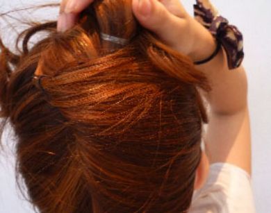 �з��滨��ô�� �滨����ͷ��