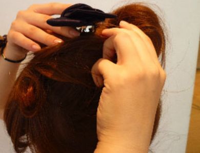 �з��滨��ô�� �滨����ͷ��