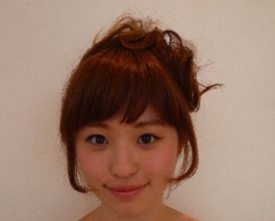 �з��滨��ô�� �滨����ͷ��