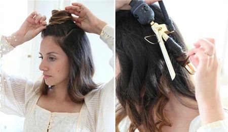 �ڻ�����򵥵ķ����Լ���ͷ ��������������ʵķ���