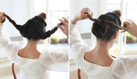 �ڻ�����򵥵ķ����Լ���ͷ ��������������ʵķ���