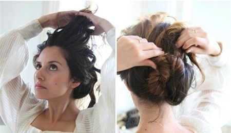 �ڻ�����򵥵ķ����Լ���ͷ ��������������ʵķ���