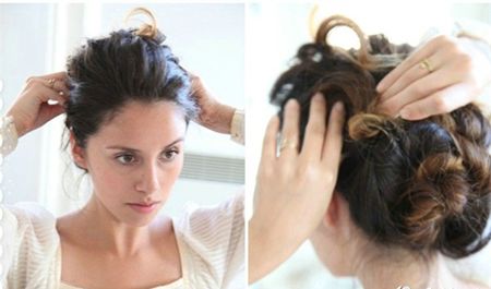 �ڻ�����򵥵ķ����Լ���ͷ ��������������ʵķ���