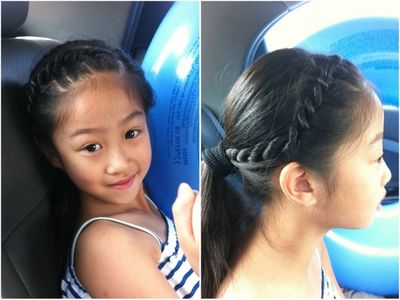 ���������Ĺɱ� Ů�������ֱ෢