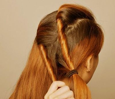 Բ��Ů��������ô�� ����ѧ����ͷ������Բ��Ůʿ