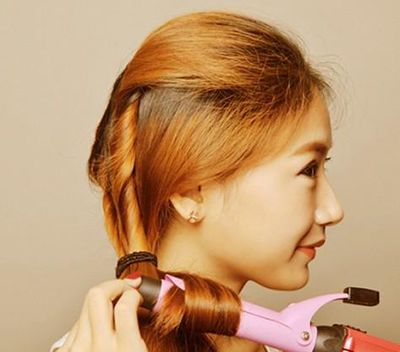 Բ��Ů��������ô�� ����ѧ����ͷ������Բ��Ůʿ