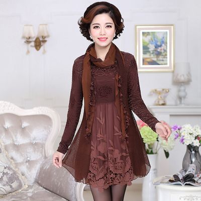 ����Ůʽ�̷��̷�ͼƬ 2016�����������˶̷��̷�