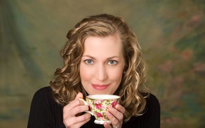 ����Ůʽ�̷��̷�ͼƬ 2016�����������˶̷��̷�