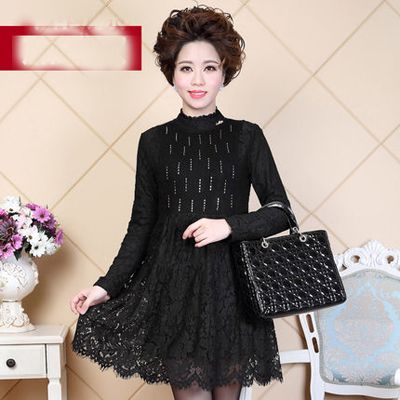 ����Ůʽ�̷��̷�ͼƬ 2016�����������˶̷��̷�