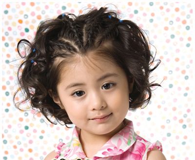 ��ͯ��ͷ���������� �̷���ͷ���Ļ���������