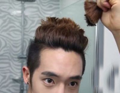 �е����Ū������ ����������������