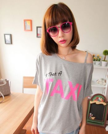 Ů�����۾��ʺ϶̷��滨���� 2016��Ůʿ�����е��ж��滨��