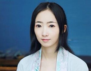 �������̵ķ��� 2016�����̷����͹���