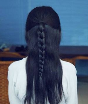 �������̵ķ��� 2016�����̷����͹���