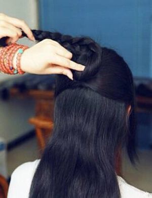 �������̵ķ��� 2016�����̷����͹���