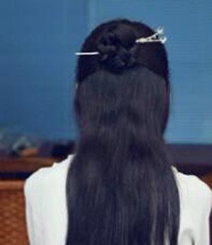 �������̵ķ��� 2016�����̷����͹���