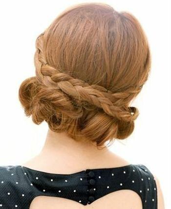 �ļ���������ô�̷� �Լ�������������صĳ������̷�����