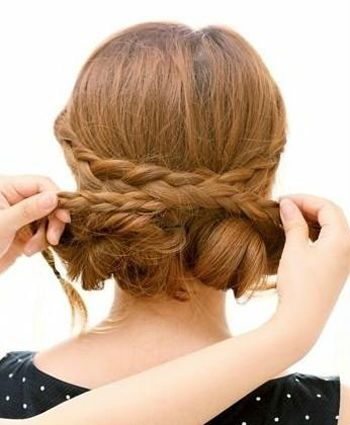 �ļ���������ô�̷� �Լ�������������صĳ������̷�����