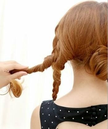 �ļ���������ô�̷� �Լ�������������صĳ������̷�����