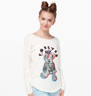 ͷ������ô�̷� ��ͷ��Ů���̷�����