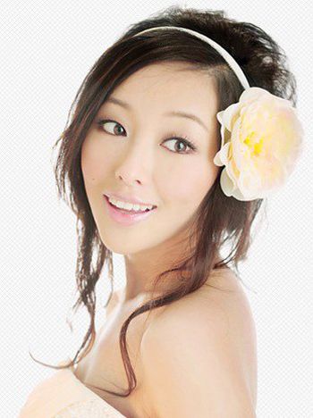 ͷ������ô�̷� ��ͷ��Ů���̷�����