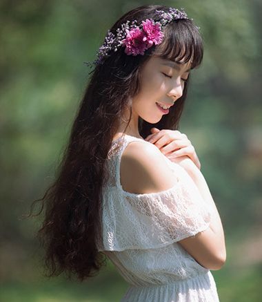 �ɰ��Ĺ������������﷢�� ���������﷢��ͼƬ����