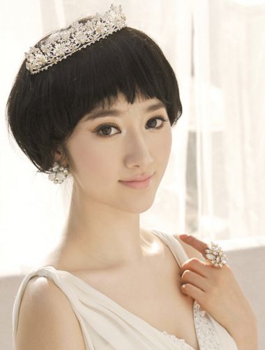 �ɰ��Ĺ������������﷢�� ���������﷢��ͼƬ����