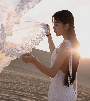 �ɰ��Ĺ������������﷢�� ���������﷢��ͼƬ����