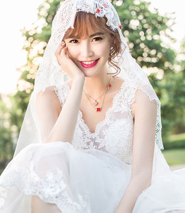 �ɰ��Ĺ������������﷢�� ���������﷢��ͼƬ����