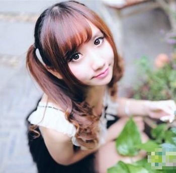 �������г����������� ��Բ����С���·���