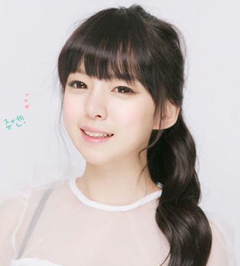 �������г����������� ��Բ����С���·���