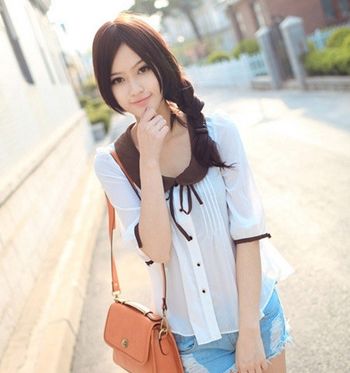 �������г����������� ��Բ����С���·���