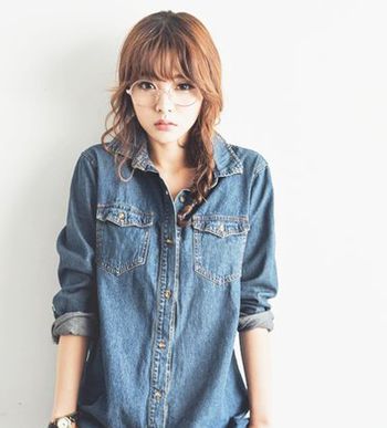 �������г����������� ��Բ����С���·���