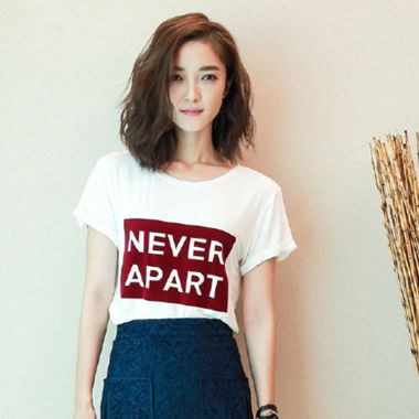 ����������̷�����ͼƬ ����Ůʿ���̷�����ͼƬ