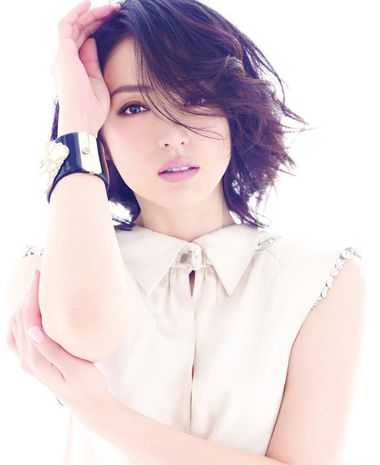 ����������̷�����ͼƬ ����Ůʿ���̷�����ͼƬ