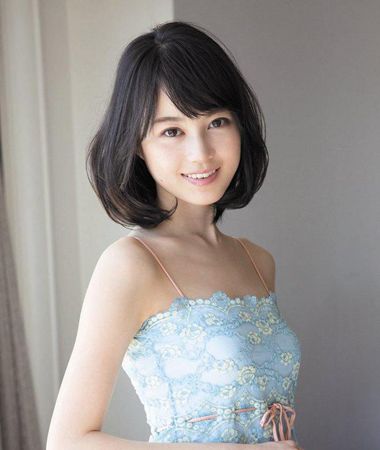 ����������̷�����ͼƬ ����Ůʿ���̷�����ͼƬ