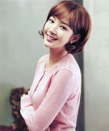 ����������̷�����ͼƬ ����Ůʿ���̷�����ͼƬ