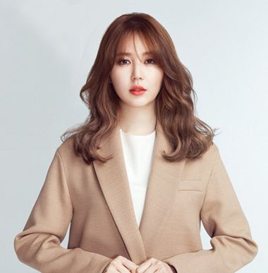 ����Ů��ͷ���ٳ����ʺ�ʲô���� ����ͷ����Ů������