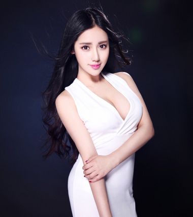 ����Ů��ͷ���ٳ����ʺ�ʲô���� ����ͷ����Ů������