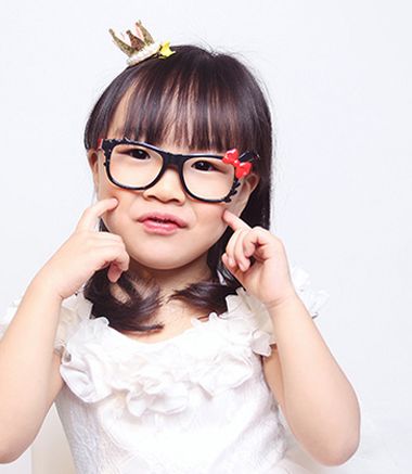 ���꼶10��СŮ���̷��̹���ô��С��ÿ�