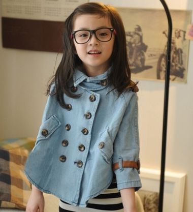 ���꼶10��СŮ���̷��̹���ô��С��ÿ�