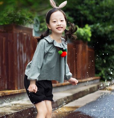 ���꼶10��СŮ���̷��̹���ô��С��ÿ�