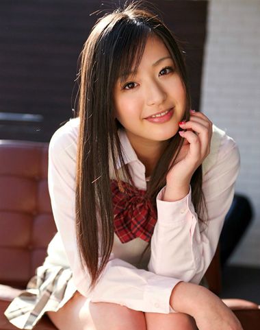 ��Բ��ѧ���ʺ�ʲô���� Բ��ѧ���ʺϵ���������