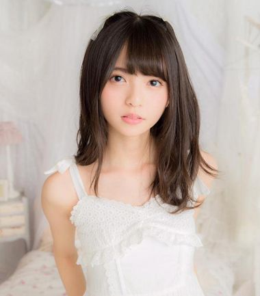 ��Բ��ѧ���ʺ�ʲô���� Բ��ѧ���ʺϵ���������