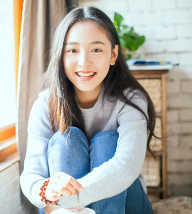 ��Բ��ѧ���ʺ�ʲô���� Բ��ѧ���ʺϵ���������